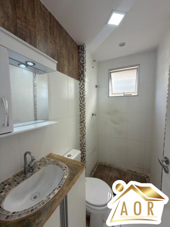 apartamento-venda-vargem-das-flores-betim-1027434