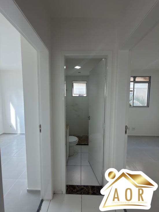 apartamento-venda-vargem-das-flores-betim-1027435