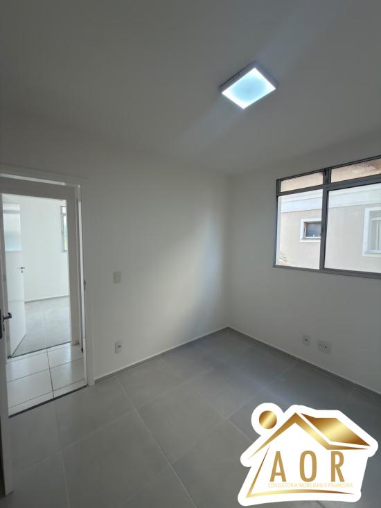 apartamento-venda-vargem-das-flores-betim-1027436