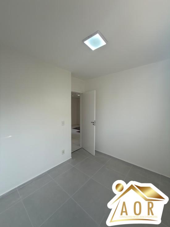 apartamento-venda-vargem-das-flores-betim-1027437
