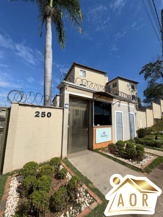 apartamento-venda-vargem-das-flores-betim-1027440