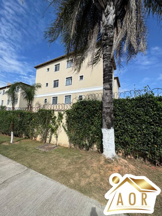apartamento-venda-vargem-das-flores-betim-1027441