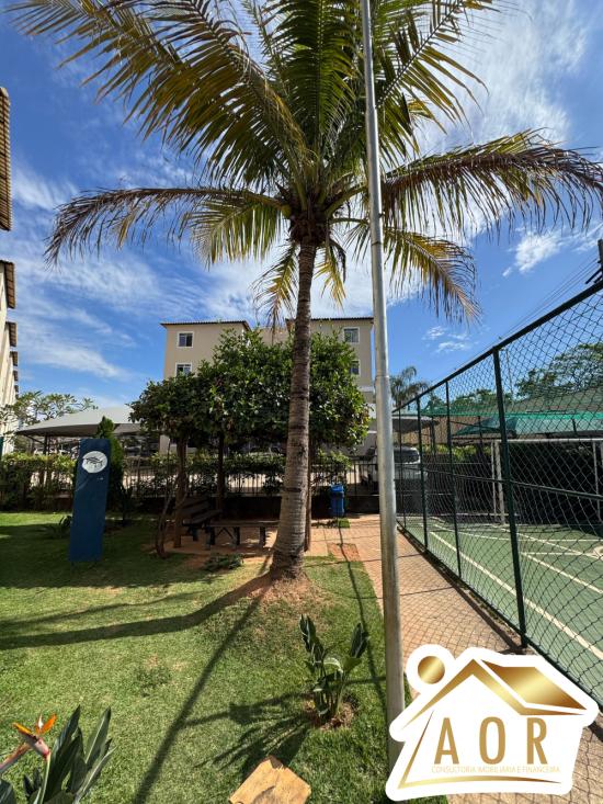 apartamento-venda-vargem-das-flores-betim-1027450