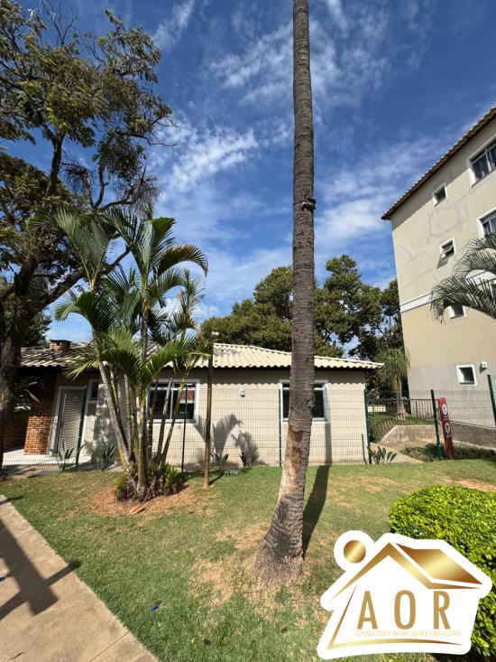 apartamento-venda-vargem-das-flores-betim-1027452