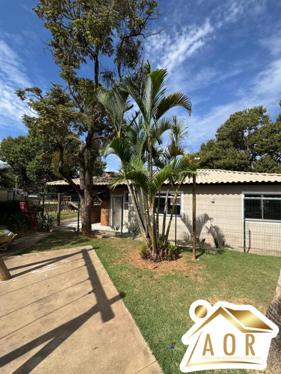 apartamento-venda-vargem-das-flores-betim-1027453