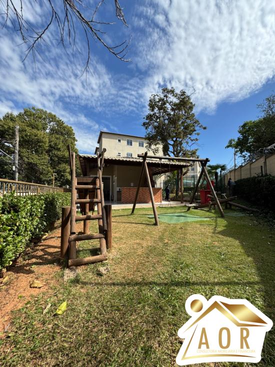 apartamento-venda-vargem-das-flores-betim-1027455