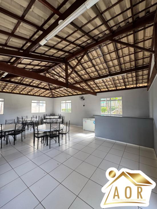 apartamento-venda-vargem-das-flores-betim-1027456