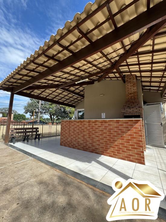 apartamento-venda-vargem-das-flores-betim-1027457