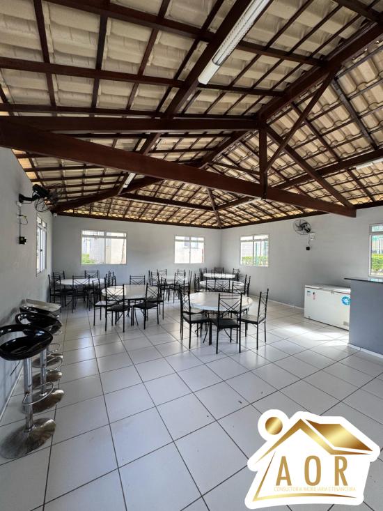 apartamento-venda-vargem-das-flores-betim-1027458