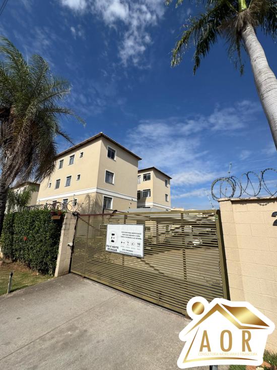 apartamento-venda-vargem-das-flores-betim-1027442