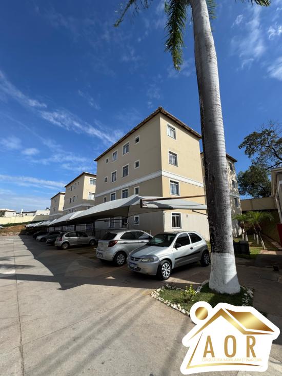 apartamento-venda-vargem-das-flores-betim-1027443