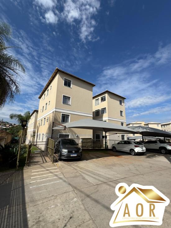 apartamento-venda-vargem-das-flores-betim-1027444