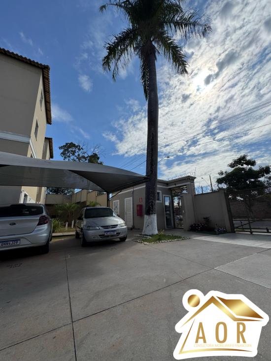 apartamento-venda-vargem-das-flores-betim-1027445