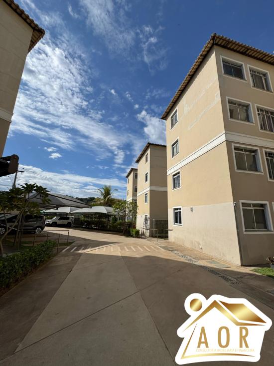 apartamento-venda-vargem-das-flores-betim-1027447