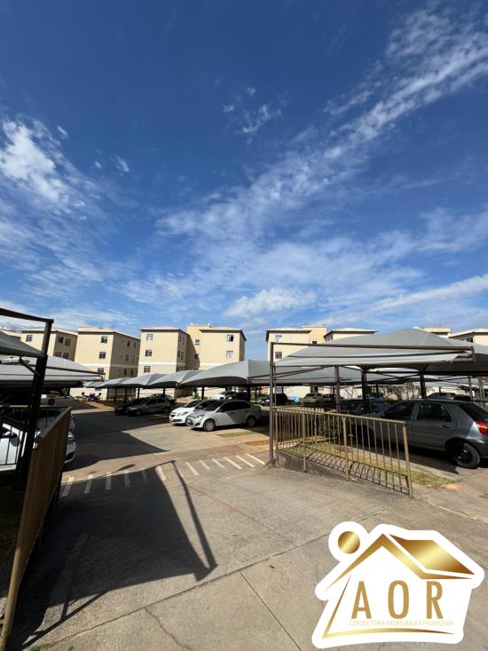 apartamento-venda-vargem-das-flores-betim-1027448