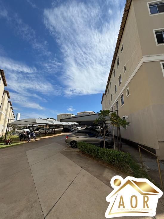 apartamento-venda-vargem-das-flores-betim-1027449