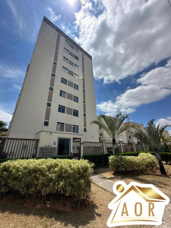apartamento-venda-bom-retiro-betim-1027459