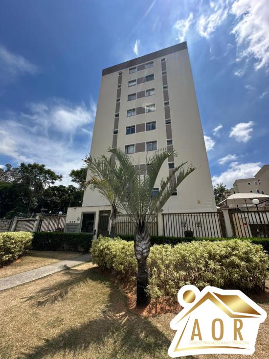 apartamento-venda-bom-retiro-betim-1027460
