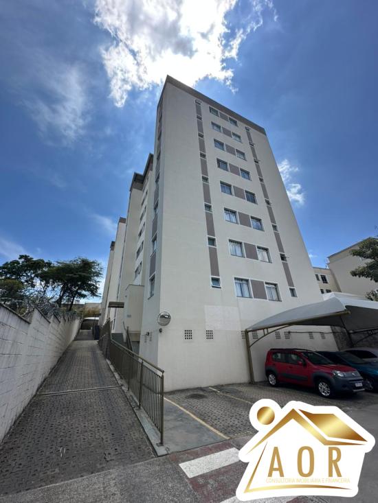 apartamento-venda-bom-retiro-betim-1027462