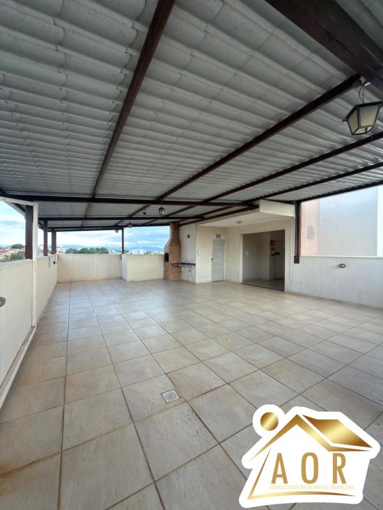 apartamento-venda-bom-retiro-betim-1027463