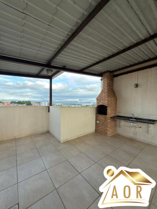 apartamento-venda-bom-retiro-betim-1027464