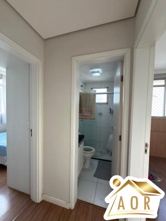 apartamento-venda-bom-retiro-betim-1027473