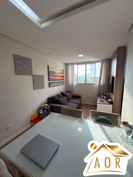 apartamento-venda-bom-retiro-betim-1027474