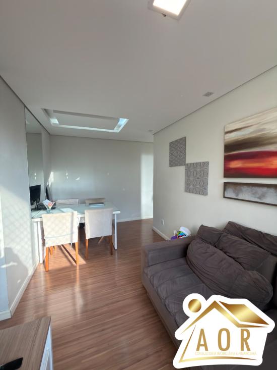 apartamento-venda-bom-retiro-betim-1027475