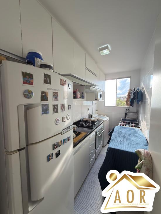 apartamento-venda-bom-retiro-betim-1027478