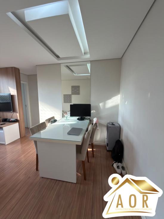 apartamento-venda-bom-retiro-betim-1027479