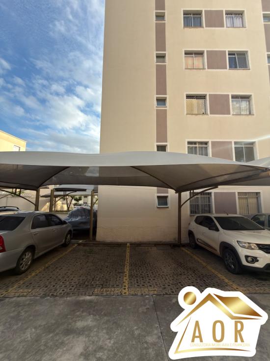 apartamento-venda-bom-retiro-betim-1027480