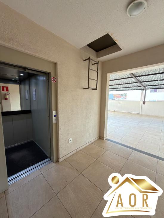 apartamento-venda-bom-retiro-betim-1027466