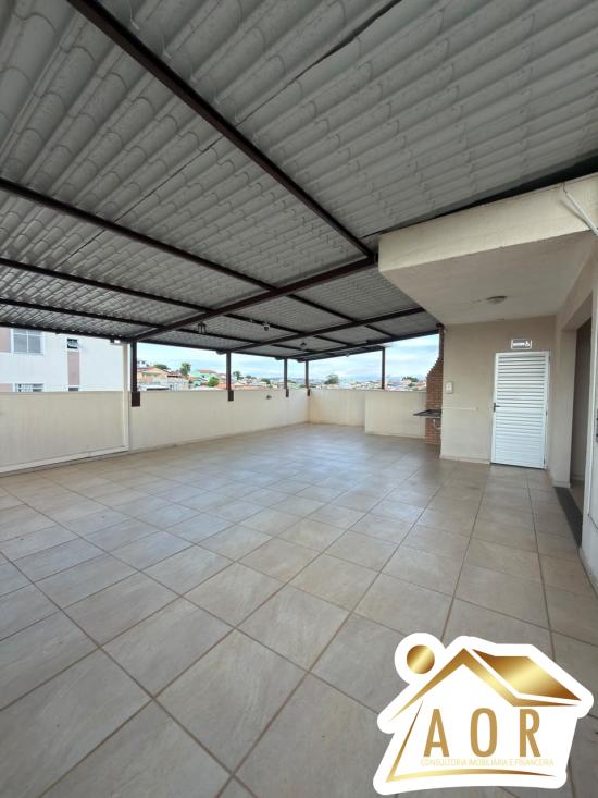 apartamento-venda-bom-retiro-betim-1027467