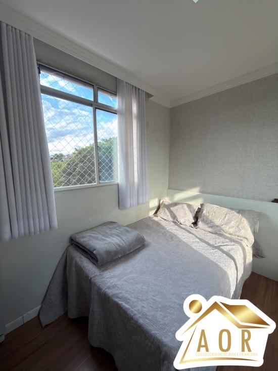 apartamento-venda-bom-retiro-betim-1027468