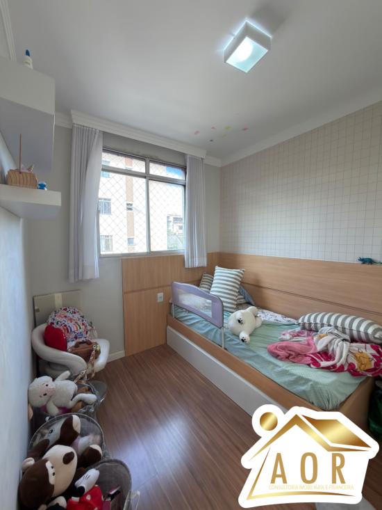 apartamento-venda-bom-retiro-betim-1027469