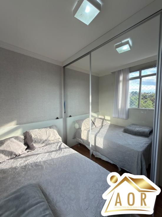 apartamento-venda-bom-retiro-betim-1027470