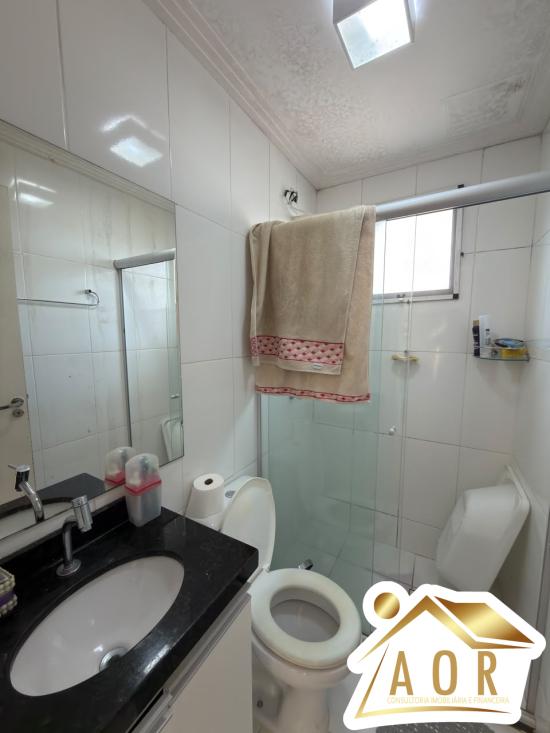apartamento-venda-bom-retiro-betim-1027472