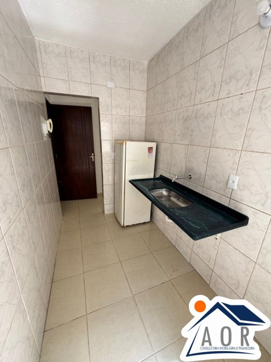 apartamento-venda-morada-do-trevo-betim-937444