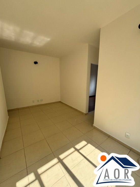 apartamento-venda-morada-do-trevo-betim-937445