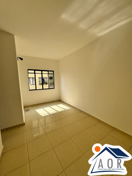 apartamento-venda-morada-do-trevo-betim-937446