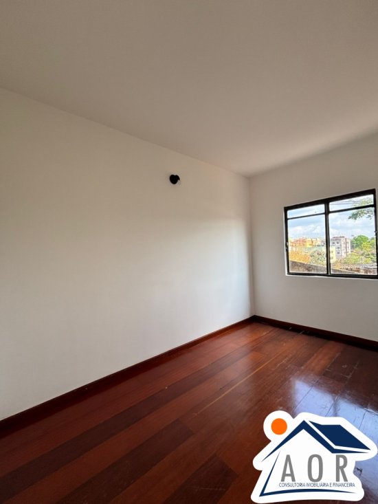 apartamento-venda-morada-do-trevo-betim-937448