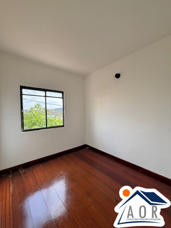 apartamento-venda-morada-do-trevo-betim-937450