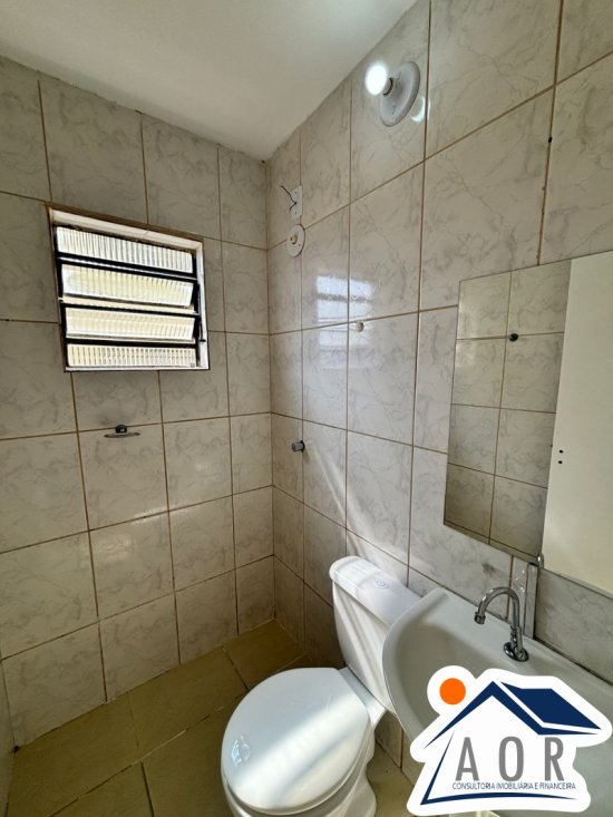 apartamento-venda-morada-do-trevo-betim-937452