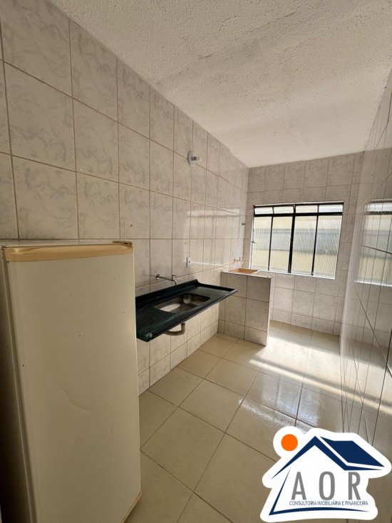 apartamento-venda-morada-do-trevo-betim-937440