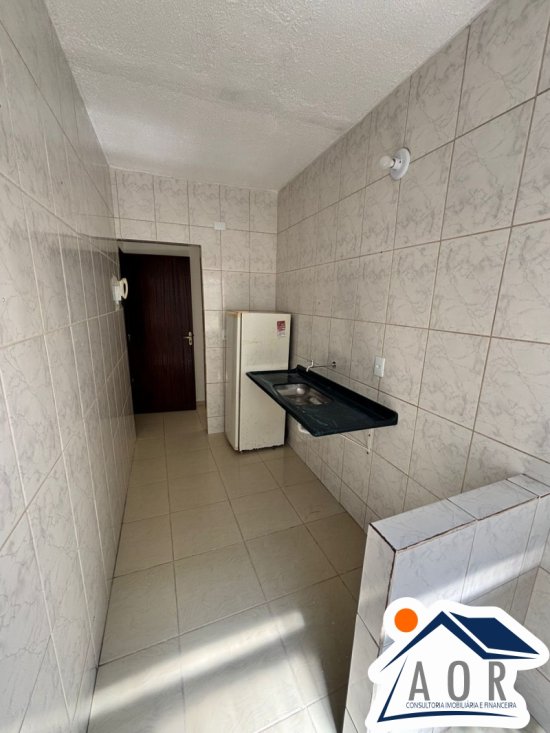 apartamento-venda-morada-do-trevo-betim-937441