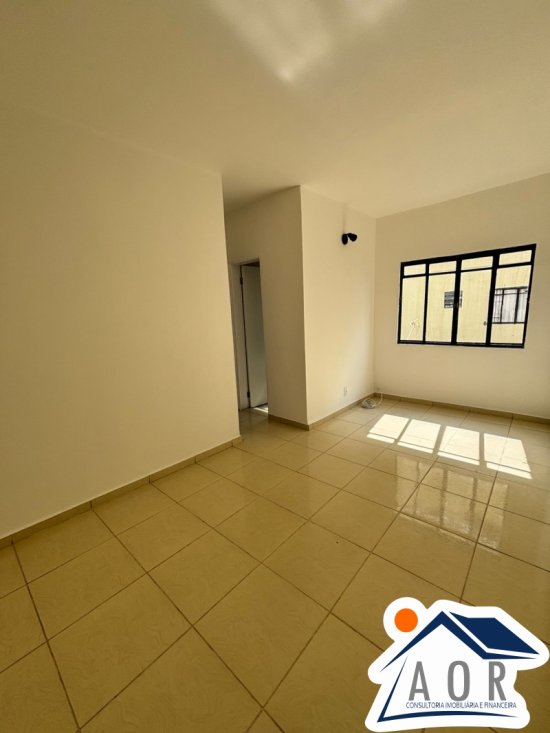 apartamento-venda-morada-do-trevo-betim-937443