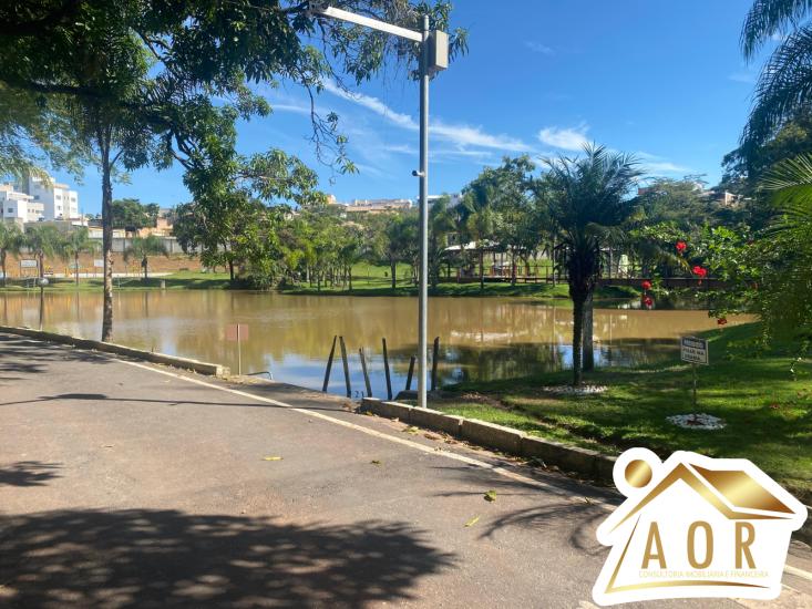 lote-venda-lote-condominio-ouro-verde-1028396