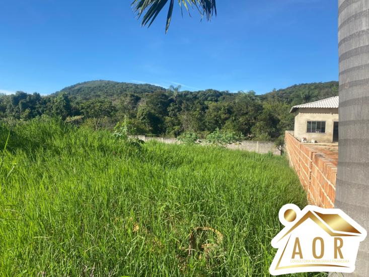 lote-venda-lote-condominio-ouro-verde-1028397