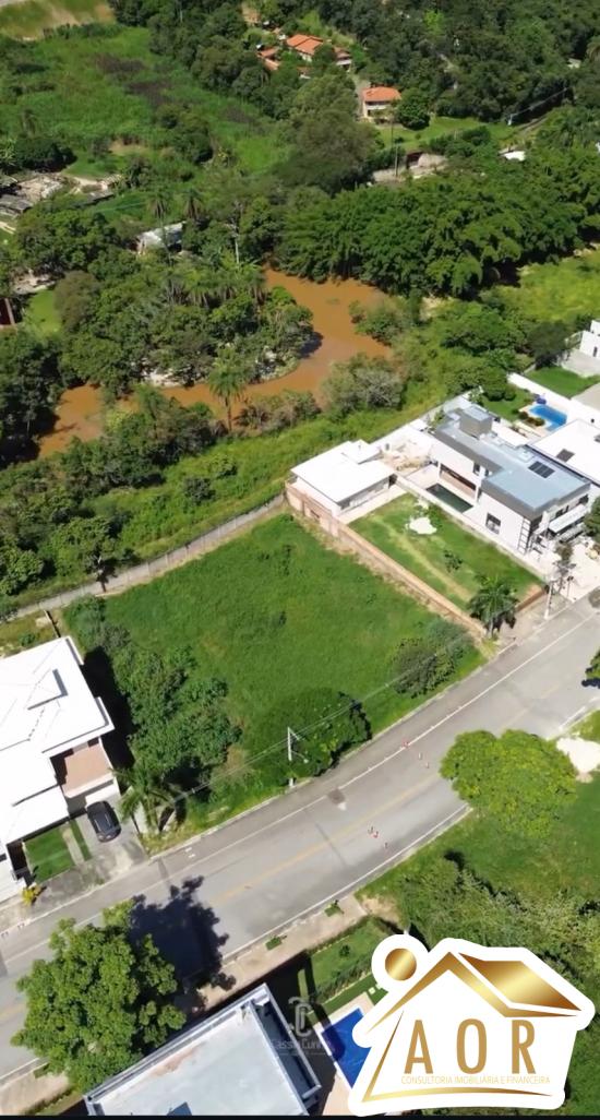 lote-venda-lote-condominio-ouro-verde-1028399
