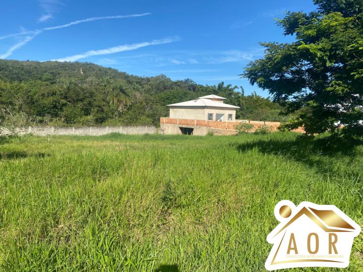 lote-venda-lote-condominio-ouro-verde-1028400